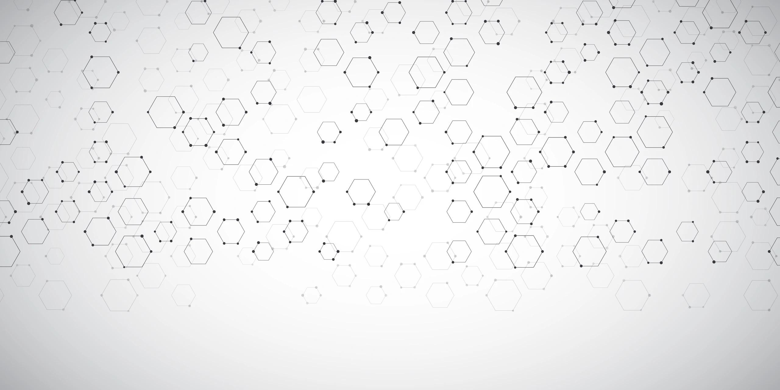 background DNK image
