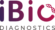 GenomeTech Labs