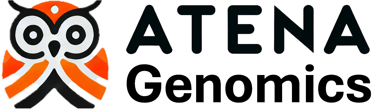 Atena Genomics