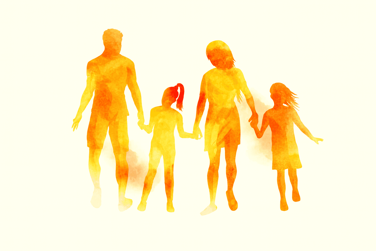 Family Relationship Testing